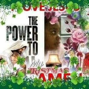 Meet your Posher, Molina